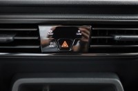 VW Caddy Maxi 2.0 TDI DSG