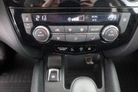Nissan Qashqai 1.2 DIG-T XTronic