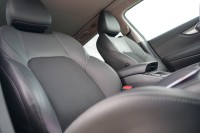 Nissan Qashqai 1.6 Tekna