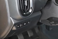 Kia Picanto 1.0 Dream Team