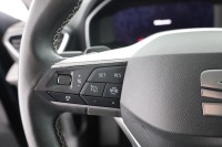 Seat Leon ST 2.0 TDI DSG Style