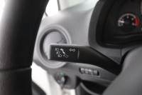 Skoda Citigo 1.0 MPI Active