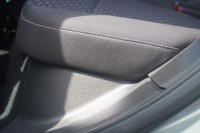 Opel Astra K 1.2 Edition