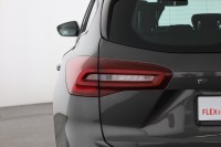 Ford Focus Turnier 1.5 EcoBlue Titanium