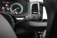 Skoda Karoq 1.5 TSI DSG Style