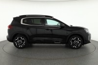 Citroen C5 Aircross PureTech 130 Aut.