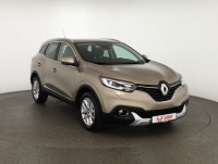 Renault Kadjar 1.2 TCe Aut.