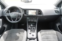 Seat Ateca 1.5 TSI DSG 4Drive