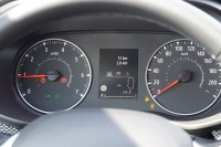 Dacia Sandero Stepway TCe 100 Eco-G