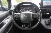 Citroen Berlingo 1.5 Blue-HDi Feel M