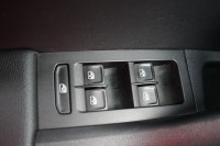 Skoda Octavia 2.0 TDI DSG RS 4x4