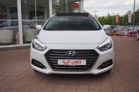 Hyundai i40 cw 1.7 CRDi