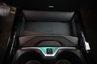 BMW 1 120i M Sport Aut.