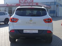 Renault Kadjar 1.2