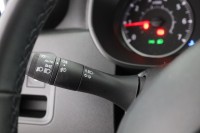 Dacia Duster 1.3 TCe 130 Celebration 4WD