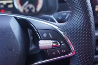 Skoda Scala 1.0 DSG Monte Carlo