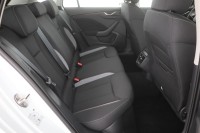 Skoda Kamiq 1.0 TSI DSG