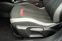 Opel Mokka 1.2 Turbo GS Line VC 180° T-Leder