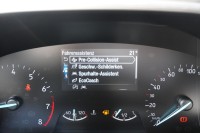 Ford Focus Turnier 1.0 M-Hybrid Active