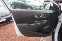 Hyundai Kona 1.0 T-GDI Advantage