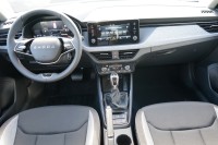 Skoda Kamiq 1.0 TSI DSG