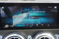 Mercedes-Benz GLB 250 4Matic Progressive Aut.