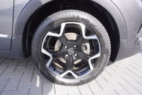 Opel Crossland 1.2 Ultimate