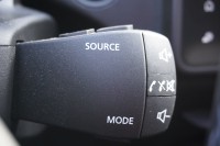 Dacia Duster II 1.0 TCE Extreme LPG