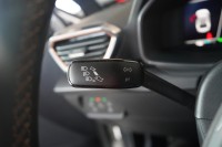 Cupra Leon ST 1.4 Hybrid
