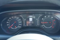 Fiat Tipo 1.4