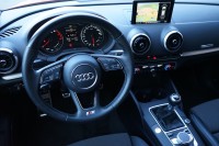 Audi A3 Sportback 30 TFSI S-Line