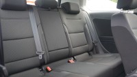 VW Golf VII 1.4 TSI Comfortline