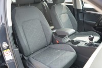VW Golf VIII 1.5 TSI Life