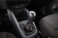 Skoda Fabia Combi 1.0 MPI Cool Plus