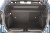 Fiat Grande Panda La Prima 1.2 Hybrid Aut.