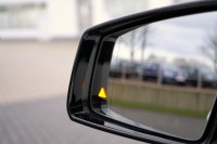 Mercedes-Benz B 200 B200 Urban