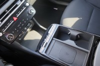 Hyundai Tucson 1.6 T-GDI Aut.