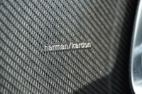 Volvo S60 2.0 M-Hybrid Plus Dark