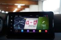 Seat Arona 1.0 TSI FR