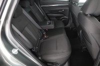Hyundai Tucson 1.6 T-GDI