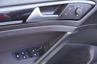 VW Golf VII Variant 2.0 TDI Highline
