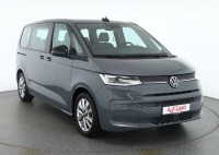 VW T7 Multivan 2.0 TSI DSG