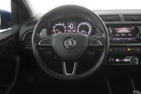 Skoda Fabia Combi 1.0 TSI Soleil