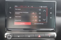 Citroen C3 Aircross PureTech 110