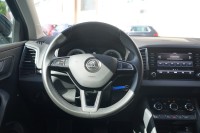 Skoda Karoq 1.6 TDI Style
