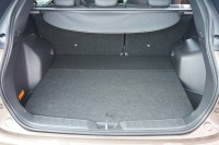 Mitsubishi Eclipse Cross 2.4Hybrid Plus 4WD
