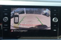 VW Taigo 1.5 TSI R-Line