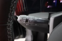 Opel Astra L ST 1.5 CDTI Elegance