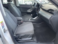 Audi Q3 35 1.5TFSI advanced