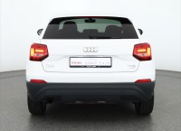 Audi Q2 1.0 TFSI Ultra